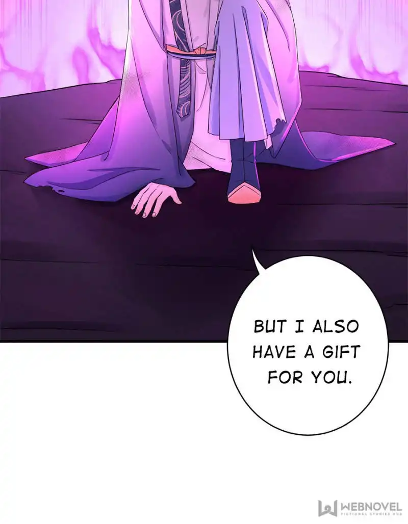 My Apprentice: Game over Again! Chapter 63 10